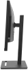 Моноблок IRU 23IM 23.8" Full HD i5 12450H/16Gb/SSD512Gb UHDG 730/noOS/черный 1920x1080