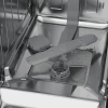Посудомоечная машина встраив. Hotpoint HIS 2D87 D 2100Вт узкая инвертер