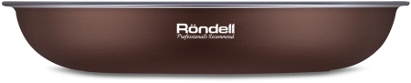 Набор посуды Rondell Kortado RDA-1787 6 предметов