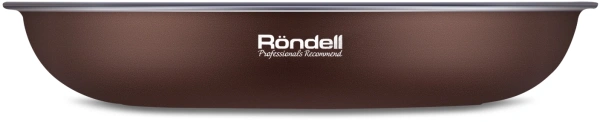 Набор посуды Rondell Kortado RDA-1789 7 предметов