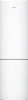 Холодильник Атлант ХМ 4626-101 2-хкамерн. белый