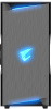 Корпус Gigabyte AORUS С300 GB-AC300G черный без БП ATX 4x120mm 4x140mm 2xUSB3.0 audio bott PSU