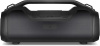 Колонка порт. Sven PS-390 черный 50W 2.0 BT/3.5Jack/USB 10м 3600mAh (SV-021306)