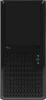 Сервер IRU Rock W9105P 1x6148 2x32Gb С621 AST2500 2xGigEth 1x650W w/o OS (2081124)