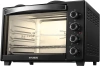 Мини-печь Hyundai MIO-HY099 45л. 1600Вт черный