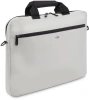 Сумка для ноутбука 16" PC Pet 600D темно-серый нейлон (PCP-A1415GY)