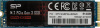 Накопитель SSD Silicon Power PCI-E 3.0 x4 512Gb SP512GBP34A80M28 M-Series M.2 2280