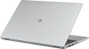 Ноутбук Digma EVE C4801 N100/8Gb/SSD256Gb/14"/IPS/FHD/W11Pro/silver/5900mAh