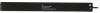 Блок распределения питания Lanmaster TWT-PDU19-16A8P-1.8 гор.размещ. 8xSchuko базовые 16A Schuko 1.8м