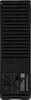 Жесткий диск WD USB 3.0 4Tb WDBWLG0040HBK-EESN Elements Desktop 3.5" черный