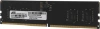 Память DDR5 8GB 4800MHz AGi AGI480008UD238 OEM PC5-38400 CL40 DIMM 288-pin 1.1В single rank OEM
