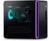 ПК Alienware Aurora R16 MT i7 14700KF (3.4) 32Gb SSD2Tb RTX4080 Super 16Gb Windows 11 Home GbitEth WiFi BT 1000W мышь клавиатура черный (R16-7281)