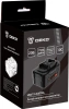 Батарея аккумуляторная Deko UNV7.5 EXTRA 20В 7.5Ач Li-Ion (063-4499)