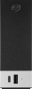 Жесткий диск Seagate USB 3.0 6Tb STLC6000400 One Touch 3.5" черный USB 3.0 type C