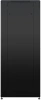 Шкаф серверный NTSS Премиум (NTSS-R42U6080GS-BL) напольный 42U 600x800мм пер.дв.стекл металл 900кг черный 710мм 99кг 1987мм IP20 сталь