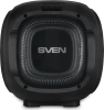 Колонка порт. Sven PS-860 черный 100W 1.0 BT/3.5Jack 5400mAh (SV-022518)