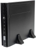 Источник бесперебойного питания Бастион SKAT-UPS 3000-RACK-ON-6X9 2700Вт 3000ВА черный