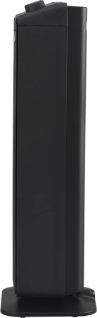 Тепловентилятор Beko Winter Range RHP 6320 B 2000Вт черный