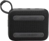 Колонка порт. JBL GO 4 черный 4.2W 1.0 BT 850mAh (JBLGO4BLK)