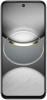 Смартфон Tecno Spark 30C 128Gb 6Gb белый моноблок 3G 4G 2Sim 6.67" 720x1600 Android 14 48Mpix 802.11 a/b/g/n/ac NFC GPS GSM900/1800 TouchSc Protect VidConf FM microSD max1024Gb