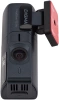 Видеорегистратор Digma FreeDrive 930W черный 4Mpix 1440x2560 2160p 170гр. Allwinner