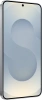 Смартфон Samsung SM-S931B Galaxy S25 512Gb 12Gb серый моноблок 3G 4G 2Sim 6.2" 1080x2340 Android 15 50Mpix 802.11 a/b/g/n/ac/ax/be NFC GPS GSM900/1800 GSM1900 TouchSc Protect