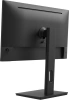 Монитор Dahua 27" DHI-LM27-A201H черный IPS LED 5ms 16:9 HDMI M/M матовая 1000:1 250cd 178гр/178гр 1920x1080 100Hz VGA DP FHD 4.7кг