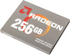 Накопитель SSD AMD SATA III 256Gb R5SL256G Radeon R5 2.5"