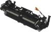 Печка в сборе Cet DGP0081 (JC91-01034B reman) для Samsung SCX-4727/4728/4729