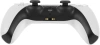 Игровая консоль PlayStation 5 Slim CFI-2016A01Y белый/черный