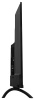 Телевизор LED Hyundai 43" H-LED43BU7003 Яндекс.ТВ Frameless черный 4K Ultra HD 60Hz DVB-T DVB-T2 DVB-C DVB-S DVB-S2 USB WiFi Smart TV