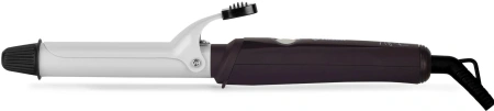 Щипцы Vitek Velvet VT-2292 45Вт фиолетовый макс.темп.:200С покрытие:керамическое
