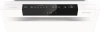 Посудомоечная машина Gorenje GS541D10W белый (узкая)