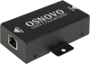 Удлинитель Osnovo E-PoE/1G