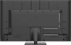 Телевизор QLED BBK 43" 43LED-8259/UTS2C Яндекс.ТВ черный 4K Ultra HD 60Hz DVB-T2 DVB-C DVB-S2 USB WiFi Smart TV (RUS)