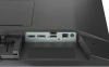 Монитор Iiyama 21.5" XU2293HSU-B6 IPS FHD чер HDMI DP M/M 100Hz 250cd