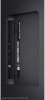Телевизор LED LG 50" 50NANO80T6A.ARUB Smart синяя сажа/4K Ultra HD/DVB-T/60Hz/DVB-T2/DVB-C/DVB-S/DVB