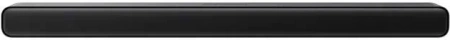 Саундбар TCL S45H 2.0 100Вт серый