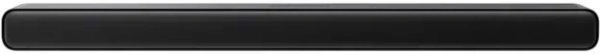 Саундбар TCL S45H 2.0 100Вт серый