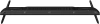 Телевизор LED Digma 50" DM-LED50UBB40 Smart Салют ТВ Frameless черный/4K Ultra HD/DVB-T/60Hz/DVB-T2/