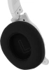Наушники с микрофоном A4Tech Bloody MR710 серый 1.5м мониторные BT/Radio оголовье (MR710 GREY)