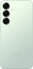 Смартфон Samsung SM-S931B Galaxy S25 256Gb 12Gb мятный моноблок 3G 4G 2Sim 6.2" 1080x2340 Android 15 50Mpix 802.11 a/b/g/n/ac/ax/be NFC GPS GSM900/1800 GSM1900 TouchSc Protect