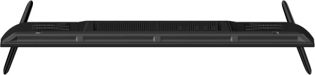 Телевизор LED Digma 50" DM-LED50UBB40 Smart Салют ТВ Frameless черный/4K Ultra HD/DVB-T/60Hz/DVB-T2/