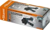 Углошлифовальная машина Sturm! CAG1812BLE 9000об/мин рез.шпин.:M14 d=125мм
