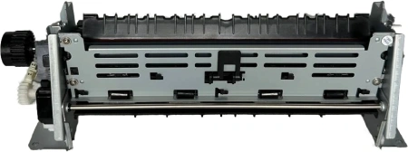 Печка в сборе Cactus CS-FU-HP-M425 (RM1-8809/RM1-9189-reman) для HP LJ Pro 400 MFP M425dw/dn/n/M401dw/dn 200000стр.
