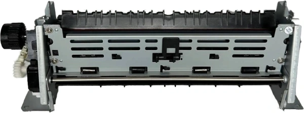 Печка в сборе Cactus CS-FU-HP-M425 (RM1-8809/RM1-9189-reman) для HP LJ Pro 400 MFP M425dw/dn/n/M401dw/dn 200000стр.