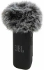 Микрофон беспроводной JBL Quantum Stream Wireless USB-C черный