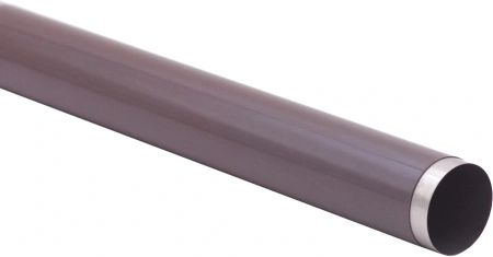 Термопленка Cactus CS-FILM-HP-P4515 (E6B67-67901 RM1-4554 RM1-8395 RM1-8396) для HP LJ P4515xm, P4515x, P4515tn, P4515n, P4015x, P4015tn