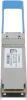 Трансивер Future Technologies FT-QSFP28-DR1