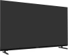 Телевизор LED Digma 40" DM-LED40SBB33 Smart Яндекс.ТВ Frameless черный/черный/FULL HD/DVB-T/60Hz/DVB
